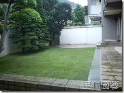 庭院草皮鋪設實作介紹 - 圖4