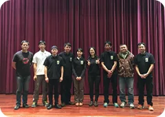 賀!里仁園藝同仁取得ISA樹藝師認證 - 圖4