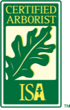 ISA Certified Arborist® Logo