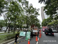 怡仁生態景觀・里仁園藝 團隊成員專業證照與工作紀錄