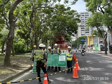 怡仁生態景觀・里仁園藝 團隊成員專業證照與工作紀錄
